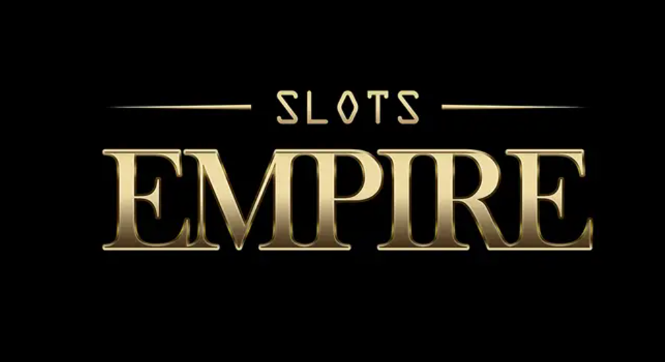 Slots Empire in your pocket: a complete guide to mobile gambling
