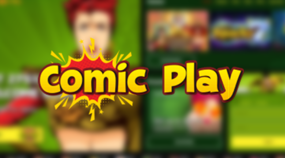 What to check in Comic Play to play calmly and without surprises